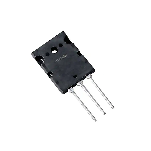 TTC5200(Q) Toshiba Semiconductor and Storage